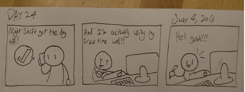 [Image: 0hTK1IO.jpg?1]