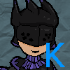 [Image: 0hUzPgd.png]