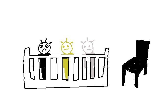 [Image: 0hXQTDx.png]