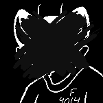 [Image: 0hZY50H.png]