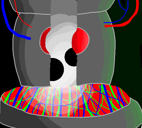 [Image: 0hlz1Cm.png]