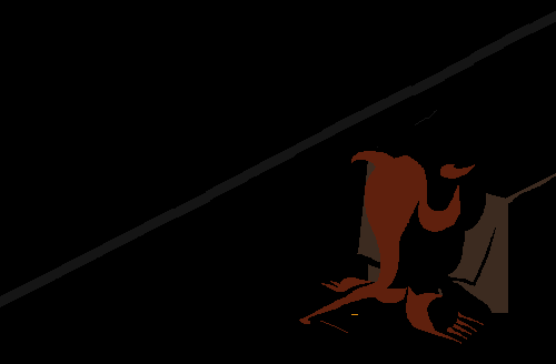 [Image: 0iBZh.gif]