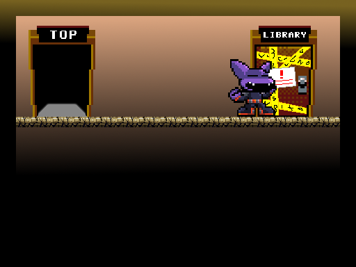 [Image: 0iM4ROf.png]