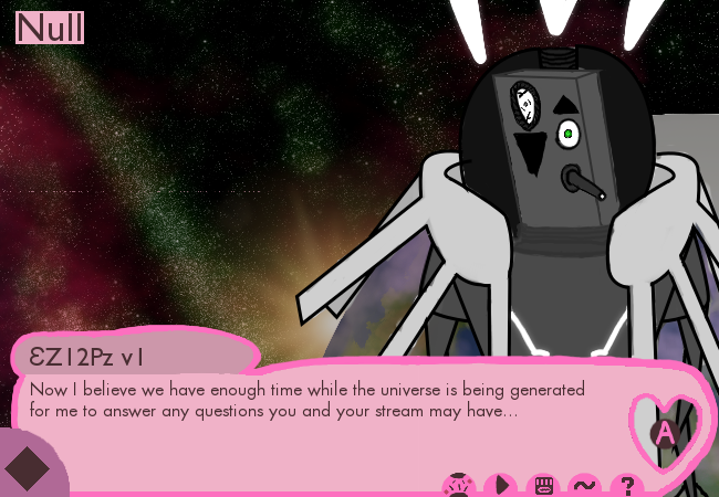 [Image: 0iMLP7O.png]
