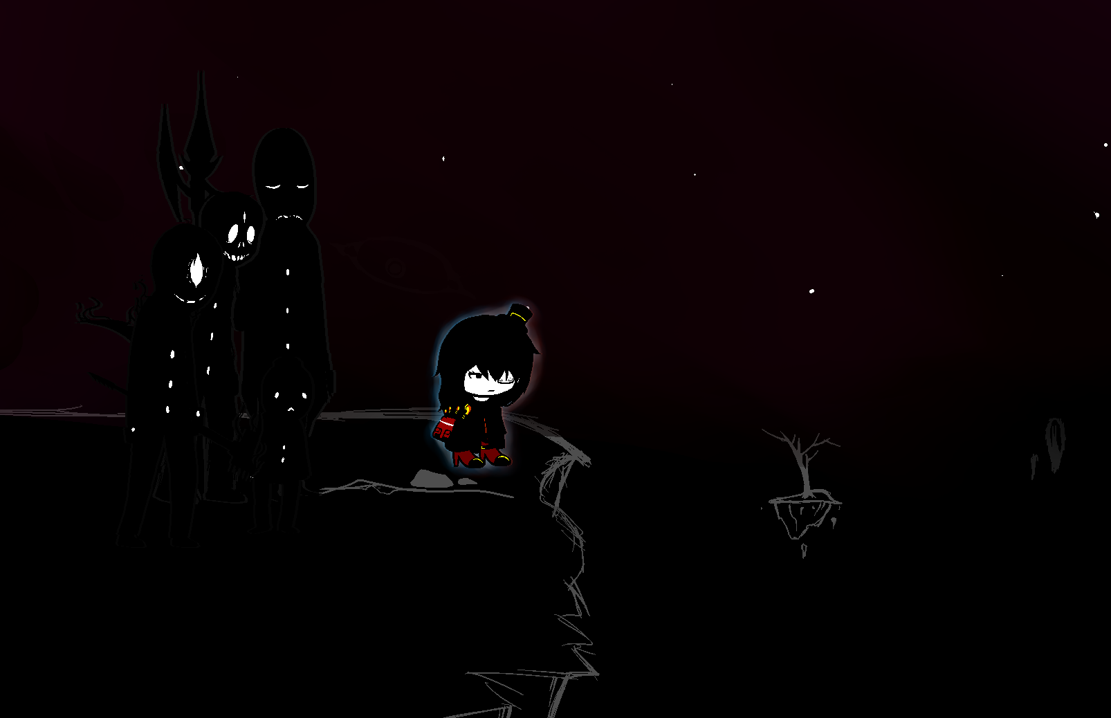 [Image: 0iYSzlA.png]