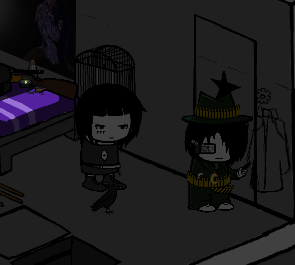 [Image: 0if0GVi.png]