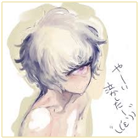 [Image: 0ij3HKC.png]