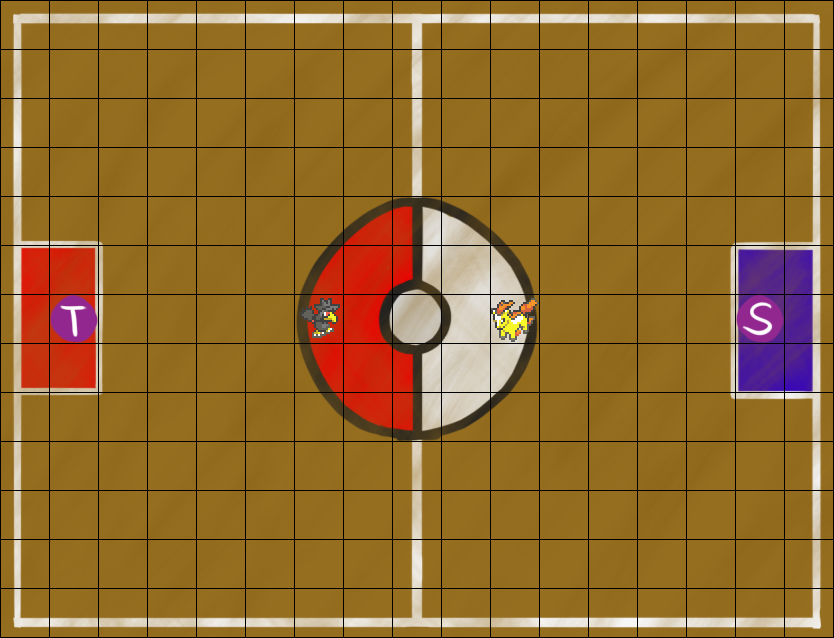 [Image: 0jK5O.png]