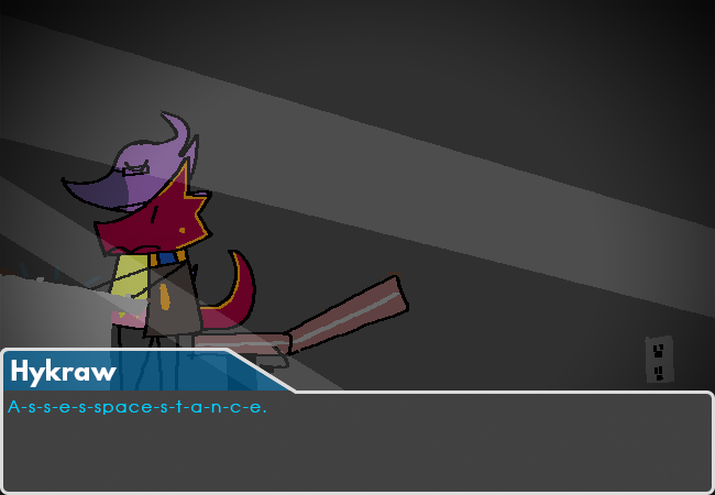 [Image: 0jX88JM.png]