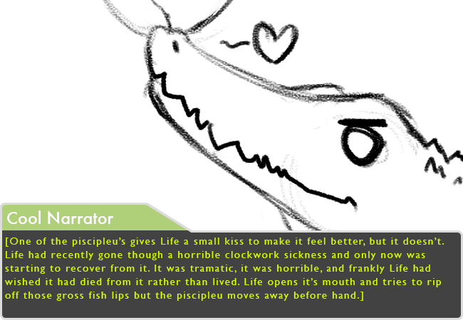 [Image: 0jsE7DX.gif]
