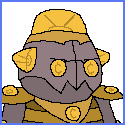 [Image: 0k27Ykx.png]