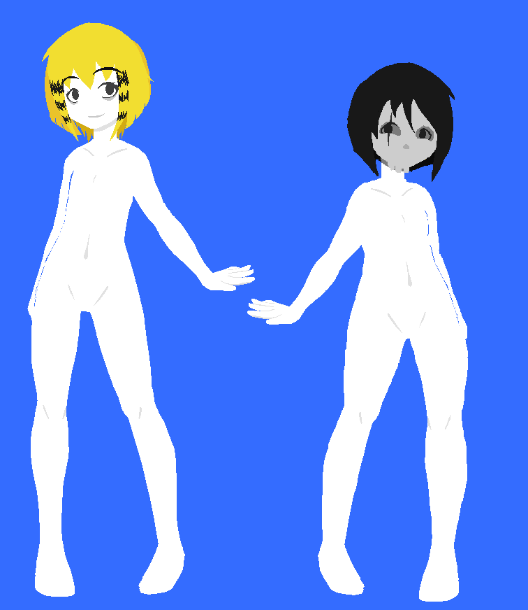 [Image: 0k5tITZ.png]