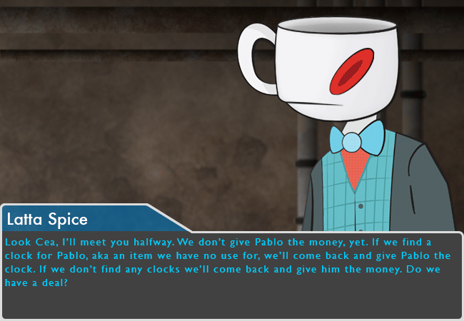 [Image: 0kKYwAO.gif]