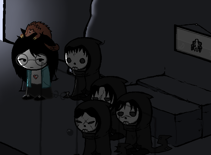 [Image: 0kQ0S6A.png]