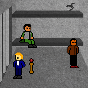 [Image: 0kXAJnc.gif]