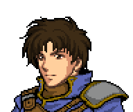 [Image: 0l2omat.png]