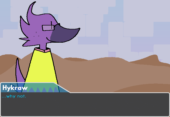 [Image: 0l49ujL.png]