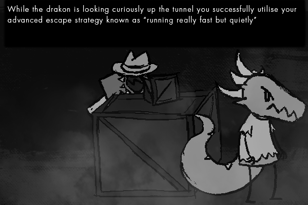 [Image: 0lIFR2B.gif]