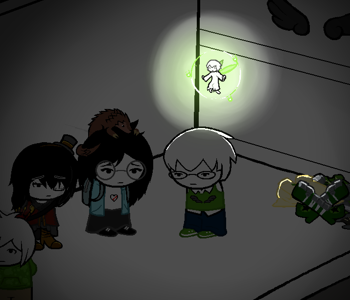 [Image: 0lQwXWU.png]