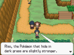 [Image: 0lmrkAg.png]
