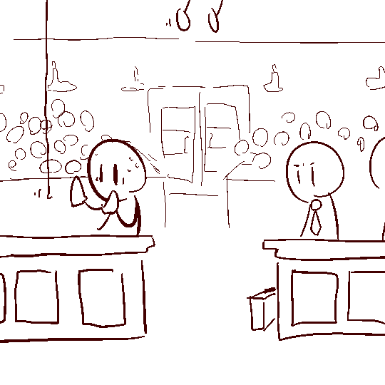 [Image: 0m3bjbc.png]
