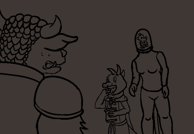 [Image: 0mCbhJY.png]