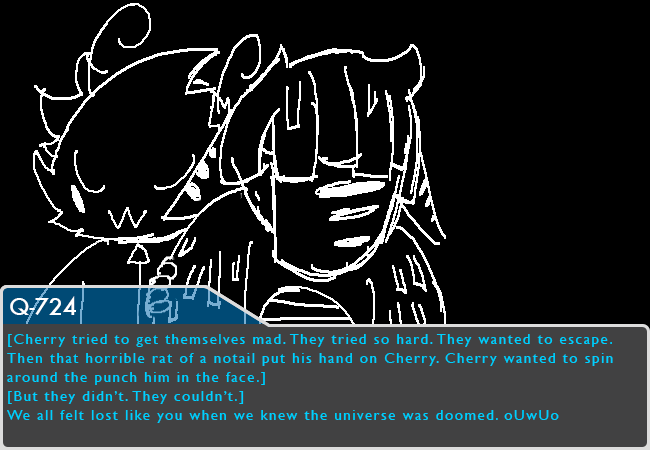 [Image: 0mkGU9v.gif]