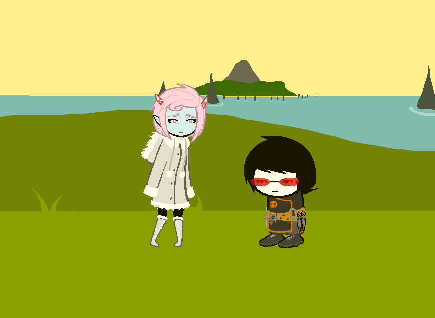 [Image: 0mrGbBg.png]
