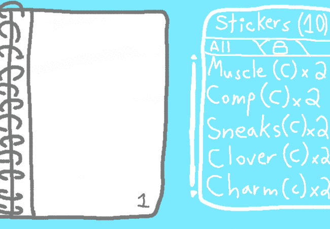 [Image: 0mwhQp3.gif]