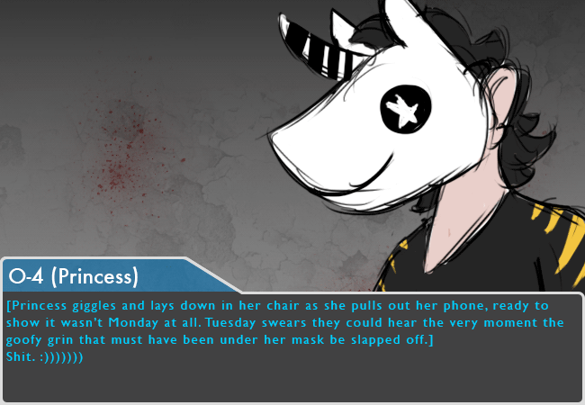 [Image: 0ndSbXW.gif]