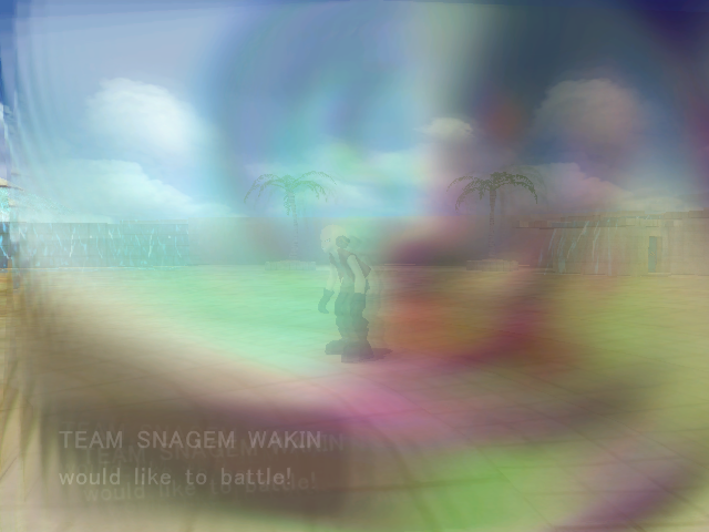 [Image: 0nfTuG3.png]