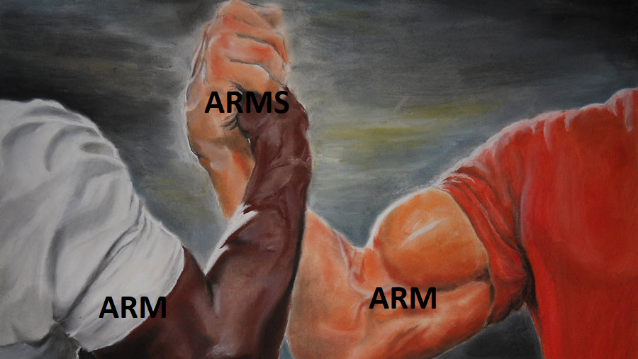 [Image: 0nrfGto.png]