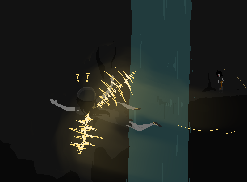 [Image: 0oSUO6A.png]