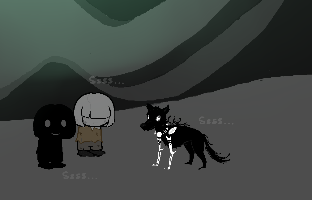 [Image: 0p1TtEw.png]