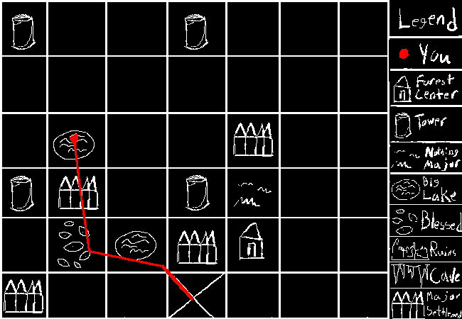 [Image: 0pDZ0ak.png]