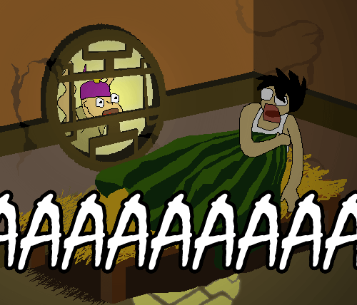 [Image: 0pGzo.gif]