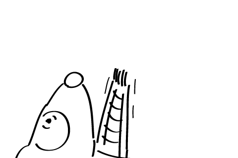 [Image: 0ph8X2J.png]