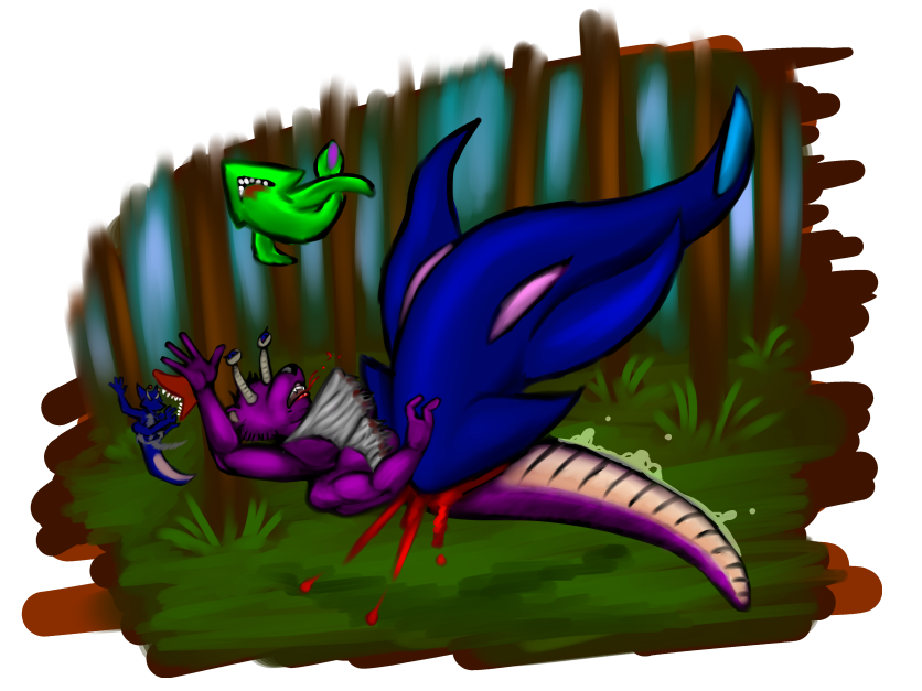 [Image: 0qT2xE6.png]