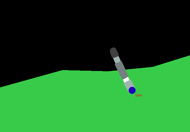 [Image: 0qj7o57.gif]