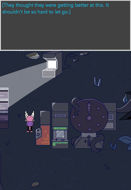 [Image: 0qspVBt.png]