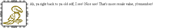 [Image: 0qv8Dtn.png]