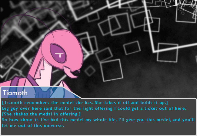 [Image: 0qxsc2z.gif]