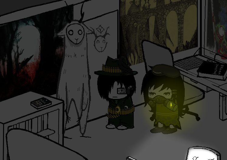 [Image: 0qzuyFX.png]