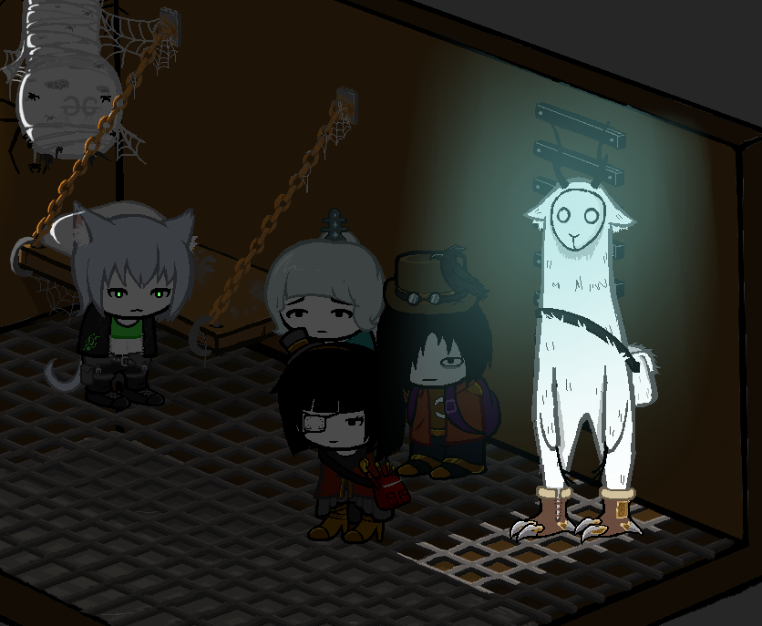 [Image: 0r6ICXj.png]