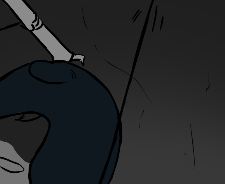 [Image: 0rico4u.png]
