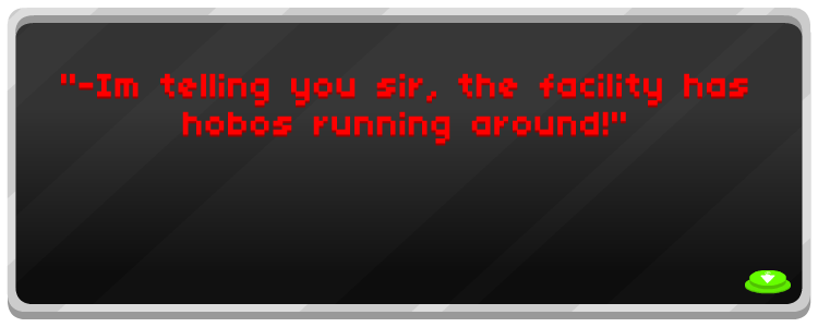 [Image: 0s0Y6Xf.png]
