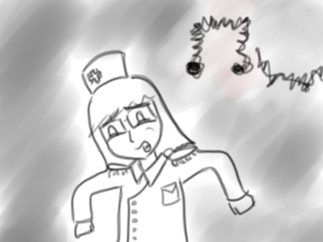 [Image: 0sdB04i.png]