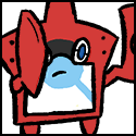 [Image: 0sfLOSn.png]