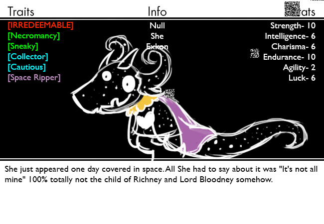 [Image: 0slHYoo.gif]