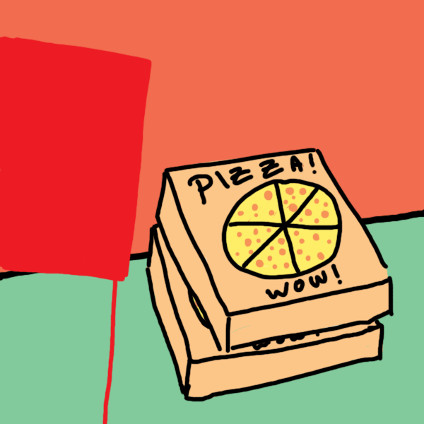 [Image: 0swgPj9.gif]
